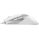Мишка A4Tech FM50S Plus USB White (4711421002752) - зображення 8