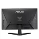 Монитор ASUS TUF Gaming VG257Q5A (90LM0B40-B01B71) - изображение 4