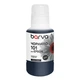 Чорнило Barva Epson 101 127мл, BK, OneKey, pigmented (E101-1019) - зображення 1