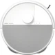 Пылесос iRobot Roomba Combo 505+ (White) (N185240) - изображение 9