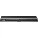 Порт-реплікатор J5create Dock-Station USB-C 10-in-1 (HDMI/PD/USB-A/USB-C/LAN/картридер/audio) (JCD543P-EN) - зображення 7