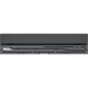Порт-реплікатор J5create Dock-Station USB-C 10-in-1 (HDMI/PD/USB-A/USB-C/LAN/картридер/audio) (JCD543P-EN) - зображення 8