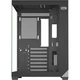 Корпус для ПК PcCooler C3 T700 BK - изображение 2