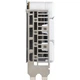 Відеокарта ASUS GeForce RTX5060 8Gb DUAL WHITE OC (DUAL-RTX5060-O8G-WHITE) - зображення 6