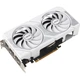 Відеокарта ASUS GeForce RTX5060 8Gb DUAL WHITE OC (DUAL-RTX5060-O8G-WHITE) - зображення 10