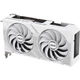 Відеокарта ASUS GeForce RTX5060 8Gb DUAL WHITE OC (DUAL-RTX5060-O8G-WHITE) - зображення 12