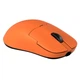 Мышка Ajazz AJ159P MC Wireless/Bluetooth/USB Charging Dock Orange (AJ159P-MC-Orange) - изображение 12