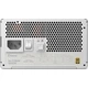 Блок питания Fractal Design 1000W Ion 3 Gold (FD-P-IA3G-101-EU-WT) - изображение 11