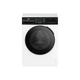 Стиральная машина Beko BM3WFSU47215WB - изображение 1