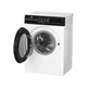 Стиральная машина Beko BM3WFSU47215WB - изображение 4
