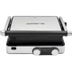 Электрогриль Polaris PGP 7001D Silver - изображение 2