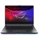 Ноутбук 16IM_2.5K/U9 275HX/32/1TB SSD/RTX 5080 16G B/DOS/BL/Eclipse Gray G615LW-S5204 ASUS (90NR0LG1-M00A80) - зображення 1