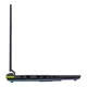 Ноутбук 16IM_2.5K/U9 275HX/32/1TB SSD/RTX 5080 16G B/DOS/BL/Eclipse Gray G615LW-S5204 ASUS (90NR0LG1-M00A80) - зображення 6
