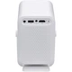 Проектор AOpen QH31S grey (MR.JYQ11.002) - изображение 10