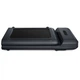 Бігова доріжка Kingsmith WalkingPad С2 Black (WPS1FBlack) - зображення 4