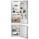 Холодильник Beko B5BCNA325HS - зображення 9