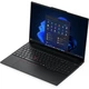 Ноутбук Lenovo ThinkPad E16 G3 (21SUS01N00) - изображение 5