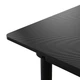 Компьютерный стол Cougar E-Grav 160 Black (E-Grav 160) - изображение 6