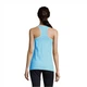 Майка Sol's Justin women бірюзовий XL (01826225XL) - зображення 3