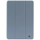 Чехол для планшета Armorstandart Smart Fold Pen Samsung Galaxy Tab S11 Lavender Grey (ARM88426) - изображение 1