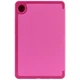 Чехол для планшета Armorstandart Smart Fold Pen Samsung Galaxy Tab A11 Rose Red (ARM89307) - изображение 2