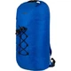 Гермомешок Tribe Dry Backpack 20 л blue (T-GG-0001-blue) - изображение 1