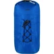 Гермомешок Tribe Dry Backpack 20 л blue (T-GG-0001-blue) - изображение 2