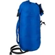 Гермомешок Tribe Dry Backpack 20 л blue (T-GG-0001-blue) - изображение 4
