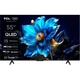 Телевизор TCL 55P7K - изображение 1