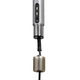 Фен-щетка Babyliss AS6555E - изображение 5