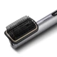 Фен-щетка Babyliss AS6555E - изображение 12