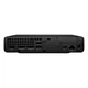 Компьютер HP EliteDesk 8 Mini G1a / Ryzen5 220, 16, 512, WF, KM (998Z4ET) - изображение 4