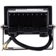 Прожектор Philips BVP156 G2 LED8/CW 110-277V 10W WB (911401813587) - зображення 2