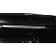 Холодильник Snaige CD14SM-S3JJ3C - изображение 2