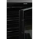 Холодильник Snaige CD14SM-S3JJ3C - изображение 4