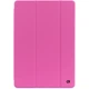 Чехол для планшета Armorstandart Smart Fold Pen Samsung Galaxy Tab A11+ Rose Red (ARM89312) - изображение 1