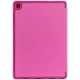 Чехол для планшета Armorstandart Smart Fold Pen Samsung Galaxy Tab A11+ Rose Red (ARM89312) - изображение 2