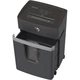 Знищувач документів HP Pro Shredder 10MC (2812) (838100) - зображення 2
