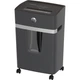 Знищувач документів HP Pro Shredder 10MC (2812) (838100) - зображення 8