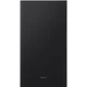 Акустична система Sony HW-Q600F/UA - зображення 3