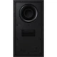 Акустична система Sony HW-Q600F/UA - зображення 4