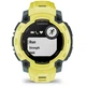 Смарт-часы Garmin Instinct E, 45 mm, ElectricLimeBezel w/ ElectricLimeBand, GPS смарт-годинник (010-02933-01) - изображение 2
