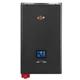 ДБЖ з правильною синусоїдою LPE-W-PSW-3600VA/2500Вт 24/220V 1-40A Logicpower 19410 (під зовнішній акумулятор) - изображение 1