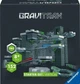 Динамічний конструктор Ravensburger GraviTrax PRO Starter-Set Vertical (26832) 152 ел. - изображение 1