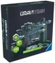 Динамічний конструктор Ravensburger GraviTrax PRO Starter-Set Vertical (26832) 152 ел. - изображение 5