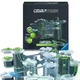 Динамічний конструктор Ravensburger GraviTrax PRO Starter-Set Vertical (26832) 152 ел. - изображение 7