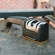 Точилка для ножей Work Sharp Pull Through Kitchen WS (WSKTNPTS-I) - изображение 3