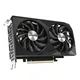 Видеокарта GIGABYTE GeForce RTX3050 8Gb WINDFORCE V2 (GV-N3050WF2V2-8GD) - изображение 2