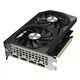 Видеокарта GIGABYTE GeForce RTX3050 8Gb WINDFORCE V2 (GV-N3050WF2V2-8GD) - изображение 4