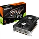 Видеокарта GIGABYTE GeForce RTX3050 8Gb WINDFORCE V2 (GV-N3050WF2V2-8GD) - изображение 7